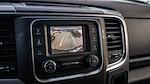 Used 2024 Ram 1500 Classic SLT Quad Cab for sale #FR4995 - photo 23