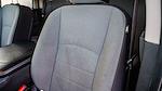 Used 2024 Ram 1500 Classic SLT Quad Cab for sale #FR4995 - photo 24