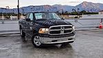 Used 2024 Ram 1500 Classic SLT Quad Cab for sale #FR4995 - photo 27