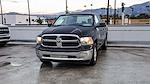 Used 2024 Ram 1500 Classic SLT Quad Cab for sale #FR4995 - photo 4