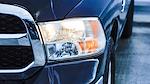 Used 2024 Ram 1500 Classic SLT Quad Cab for sale #FR4995 - photo 5