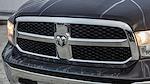 Used 2024 Ram 1500 Classic SLT Quad Cab for sale #FR4995 - photo 6