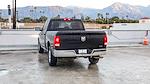 Used 2024 Ram 1500 Classic SLT Quad Cab for sale #FR4995 - photo 7