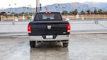 Used 2024 Ram 1500 Classic SLT Quad Cab for sale #FR4995 - photo 8