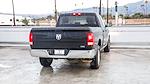 Used 2024 Ram 1500 Classic SLT Quad Cab for sale #FR4995 - photo 9
