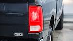 Used 2024 Ram 1500 Classic SLT Quad Cab for sale #FR4995 - photo 10