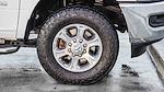 2023 Ram 2500 Crew Cab 4WD Pickup for sale #FR5034 - photo 11