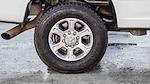 2023 Ram 2500 Crew Cab 4WD Pickup for sale #FR5034 - photo 12