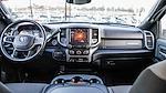 2023 Ram 2500 Crew Cab 4WD Pickup for sale #FR5034 - photo 13
