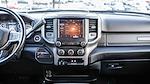 2023 Ram 2500 Crew Cab 4WD Pickup for sale #FR5034 - photo 14