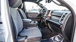 2023 Ram 2500 Crew Cab 4WD Pickup for sale #FR5034 - photo 17