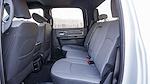 2023 Ram 2500 Crew Cab 4WD Pickup for sale #FR5034 - photo 19