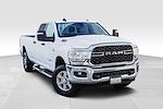 Used 2023 Ram 2500 Big Horn Crew Cab for sale #FR5034 - photo 2