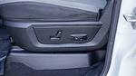 2023 Ram 2500 Crew Cab 4WD Pickup for sale #FR5034 - photo 22