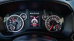 2023 Ram 2500 Crew Cab 4WD Pickup for sale #FR5034 - photo 23