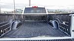 2023 Ram 2500 Crew Cab 4WD Pickup for sale #FR5034 - photo 26