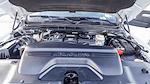 2023 Ram 2500 Crew Cab 4WD Pickup for sale #FR5034 - photo 27