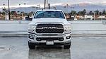 Used 2023 Ram 2500 Big Horn Crew Cab for sale #FR5034 - photo 3