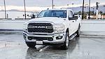 Used 2023 Ram 2500 Big Horn Crew Cab for sale #FR5034 - photo 4