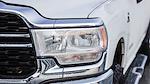 Used 2023 Ram 2500 Big Horn Crew Cab for sale #FR5034 - photo 5
