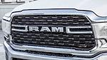 Used 2023 Ram 2500 Big Horn Crew Cab for sale #FR5034 - photo 6