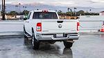 Used 2023 Ram 2500 Big Horn Crew Cab for sale #FR5034 - photo 7