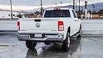 Used 2023 Ram 2500 Big Horn Crew Cab for sale #FR5034 - photo 9
