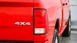 Used 2021 Ram 1500 Classic Tradesman Quad Cab for sale #FR5035 - photo 10