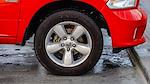 Used 2021 Ram 1500 Classic Tradesman Quad Cab for sale #FR5035 - photo 11