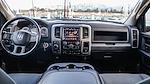 Used 2021 Ram 1500 Classic Tradesman Quad Cab for sale #FR5035 - photo 13