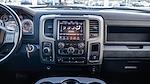 Used 2021 Ram 1500 Classic Tradesman Quad Cab for sale #FR5035 - photo 14