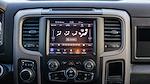 Used 2021 Ram 1500 Classic Tradesman Quad Cab for sale #FR5035 - photo 15