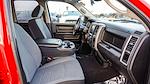 Used 2021 Ram 1500 Classic Tradesman Quad Cab for sale #FR5035 - photo 17