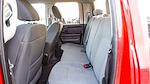 Used 2021 Ram 1500 Classic Tradesman Quad Cab for sale #FR5035 - photo 19