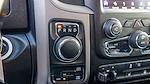 Used 2021 Ram 1500 Classic Tradesman Quad Cab for sale #FR5035 - photo 20
