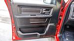 Used 2021 Ram 1500 Classic Tradesman Quad Cab for sale #FR5035 - photo 21