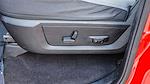 Used 2021 Ram 1500 Classic Tradesman Quad Cab for sale #FR5035 - photo 22