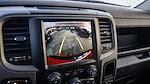Used 2021 Ram 1500 Classic Tradesman Quad Cab for sale #FR5035 - photo 24