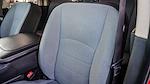 Used 2021 Ram 1500 Classic Tradesman Quad Cab for sale #FR5035 - photo 25