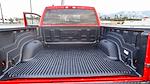 Used 2021 Ram 1500 Classic Tradesman Quad Cab for sale #FR5035 - photo 26