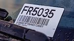Used 2021 Ram 1500 Classic Tradesman Quad Cab for sale #FR5035 - photo 28