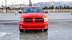 Used 2021 Ram 1500 Classic Tradesman Quad Cab for sale #FR5035 - photo 3