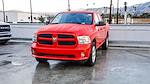 Used 2021 Ram 1500 Classic Tradesman Quad Cab for sale #FR5035 - photo 4