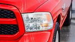 Used 2021 Ram 1500 Classic Tradesman Quad Cab for sale #FR5035 - photo 5