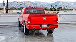 Used 2021 Ram 1500 Classic Tradesman Quad Cab for sale #FR5035 - photo 7