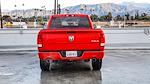 Used 2021 Ram 1500 Classic Tradesman Quad Cab for sale #FR5035 - photo 8