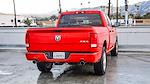 Used 2021 Ram 1500 Classic Tradesman Quad Cab for sale #FR5035 - photo 9