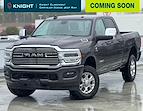 Used 2024 Ram 2500 Laramie Crew Cab for sale #FR5045 - photo 1