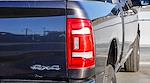 2024 Ram 2500 Crew Cab 4WD Pickup for sale #FR5045 - photo 3