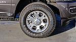 2024 Ram 2500 Crew Cab 4WD Pickup for sale #FR5045 - photo 11